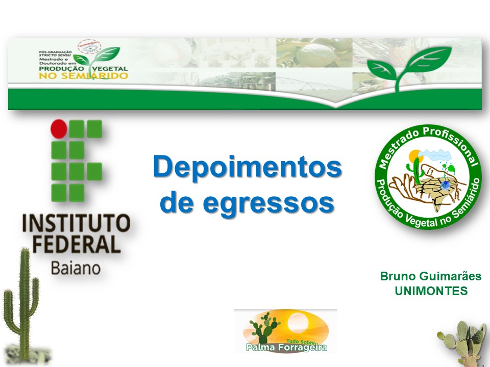 Memorial descritivo sobre os principais acontecimentos da minha trajetória acadêmico-profissional, intelectual e artístico